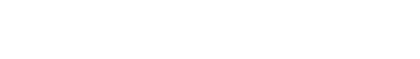 昌興プラスチック株式会社